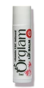 Orglam-Coconut-Lip-Balm-SPF-50-Vitamin-EC-infused-B0BPQ18HJR